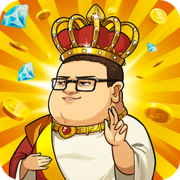 漫斗纪元九游版 v1.3.0 最新版 漫斗纪元九游版 v1.3.0 最新版