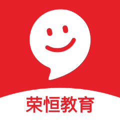 红逗号安卓版下载-红逗号appv1.5.4 最新版