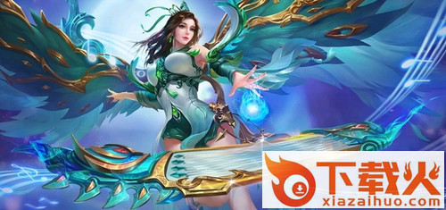 轩辕画宗手游 v1.0 安卓版截图1
