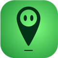 光猪圈健身app最新版 V2.3.6.1 安卓版