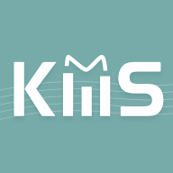 KMS app下载 v1.8.2 最新版 KMS app下载 v1.8.2 最新版