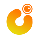 冀农下载安卓版-冀农app(三农平台)v1.2.5 最新版