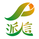 派信app下载-派信v1.3.15 安卓版