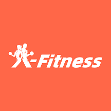 XFitness健身app下载-X-Fitnessv3.7.2 官方版