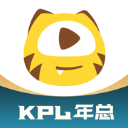 虎牙直播ipad版下载-虎牙直播苹果平板版下载v12.3.70 苹果ios版