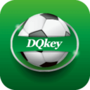 懂球客 v2.7.5 安卓版