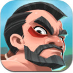 apm zero游戏 v1.1.1 汉化版