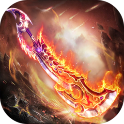 三国冰雪 v1.0.0 安卓版