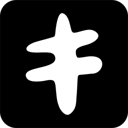 诘旦app下载-诘旦(附近交友)v1.2.8 官方最新版