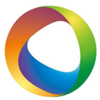 南鑫在线app v1.0.1 安卓版 南鑫在线app v1.0.1 安卓版