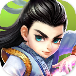我是掌门腾讯QQ微信登录版-我是掌门腾讯版v1.00 安卓版