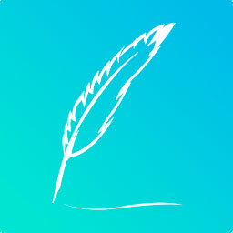 时光日记本 v2.4.8 安卓版