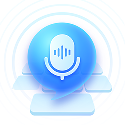 有声输入法免费版下载安装 v1.7.2 最新版