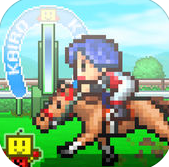 顶级跑马牧场苹果版-顶级跑马牧场ios版(暂未上线)v2.00 iPhone版