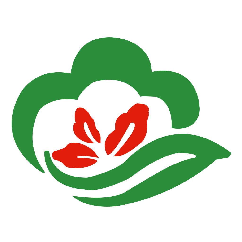 御帮膳安卓版下载-御帮膳appv1.0.0 最新版