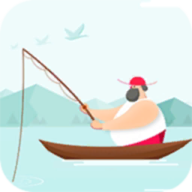 深海渔夫 v1.1.5 安卓版