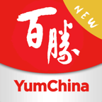 百胜百宝箱最新版下载-百胜百宝箱appv2.5.4 官方版