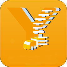 友车友货安卓版下载-友车友货appv1.0.25 手机版