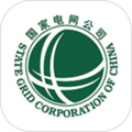 i国网app下载苹果版-i国网ios官方最新版本下载v2.7.93002.307 iphone版