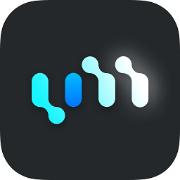 uzer me pc版下载-uzerme(云端超级应用空间)下载v4.5.2 官方版