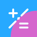 千维计算器app下载-千维计算器v6.8.8 安卓版