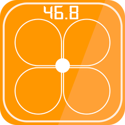 好体知苹果app官方下载-好体知iphone版下载v3.4.5 ios手机版