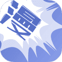 漫画室app下载-漫画室appv1.0.0 安卓版