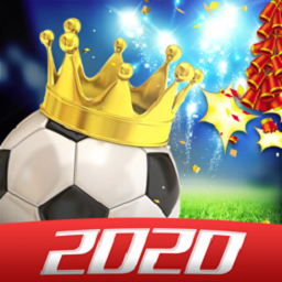 传奇十一人苹果版 v2.3.8 iphone版 