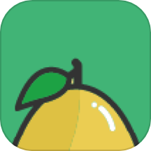 柚子记账下载安装-柚子记账app下载v1.0.1 最新版