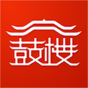 鼓楼社区app v1.0.0 安卓版