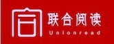 联合阅读app下载-联合阅读v1.0 安卓版