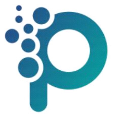 PAT派特赚钱app下载-PAT派特v1.0 最新版