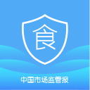 掌上食安app下载-掌上食安v1.0.1 安卓版