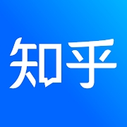 知乎谷歌版精简版-知乎谷歌市场版v7.14.0 google版