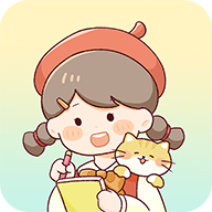 暖暖手帐app v1.7.7 安卓版 暖暖手帐app v1.7.7 安卓版