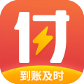 来付吧app下载-来付吧v3.2.0 安卓版