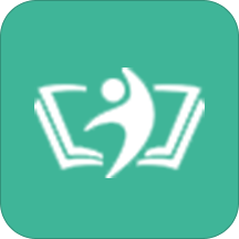 爱学术安卓版下载-爱学术app(暂未上线)v2.7.1 最新版