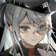 忘却前夜游戏 v1.3 手机版 忘却前夜游戏 v1.3 手机版