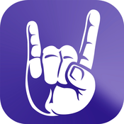 ImbaTV今晚吃鸡app下载 v2.5.6 最新版