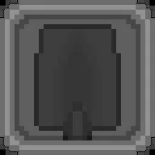 战壕炮塔游戏 v1.0.4 中文版