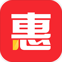 共享惠app v5.0.0 最新版