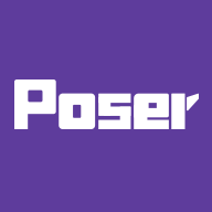 Poser体感健身app下载-Poser软件手机版下载v2.5.2 安卓版