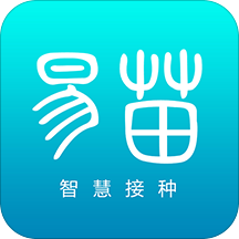 易苗家长端 v1.0.1 安卓版