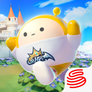 蛋仔派对苹果版 v1.0.150 ios版 