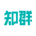 知群 v1.1.7 安卓版 知群 v1.1.7 安卓版