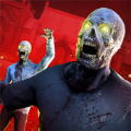 僵尸墓地Zombie Grave Yard v1.0 安卓版