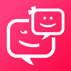 积木聊天话术app v2.6 安卓版