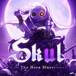 skul英雄杀手手机版 v1.1.14 中文版