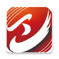 辽工惠app v2.5.7 最新版