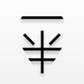 一半app-一半v3.1.00